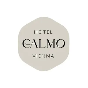 Calmo 3* فيينا
