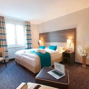 Arion Cityhotel 4* Viena